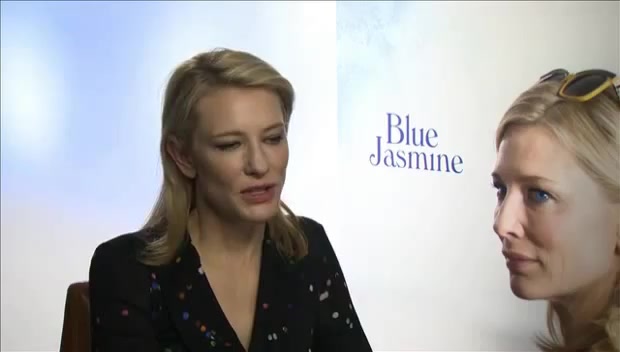 Cate_Blanchett_Interview_for_Blue_Jasmine_705.jpg