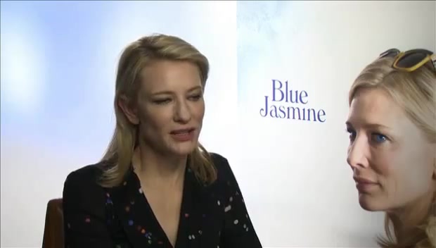 Cate_Blanchett_Interview_for_Blue_Jasmine_706.jpg