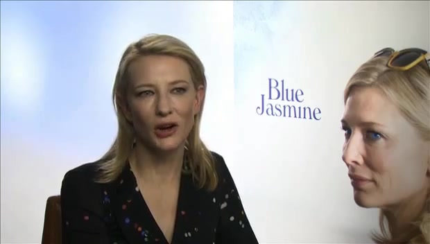 Cate_Blanchett_Interview_for_Blue_Jasmine_709.jpg