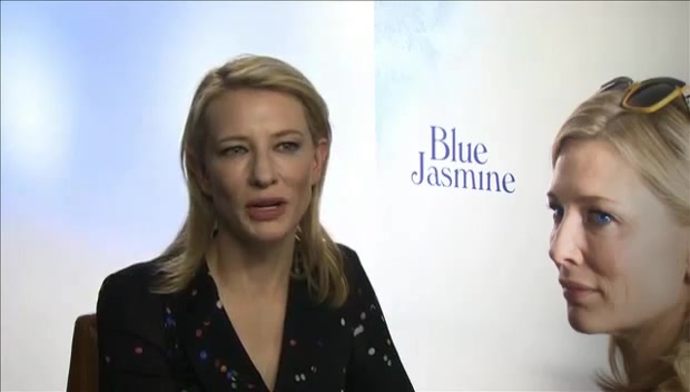 Cate_Blanchett_Interview_for_Blue_Jasmine_710.jpg