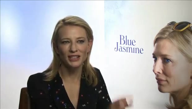 Cate_Blanchett_Interview_for_Blue_Jasmine_711.jpg