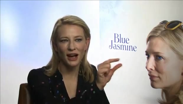 Cate_Blanchett_Interview_for_Blue_Jasmine_712.jpg