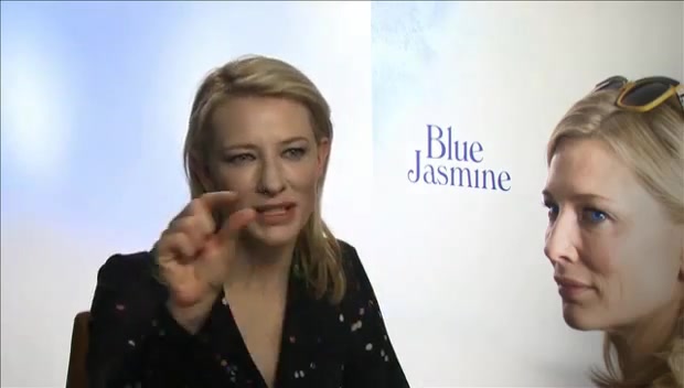 Cate_Blanchett_Interview_for_Blue_Jasmine_714.jpg