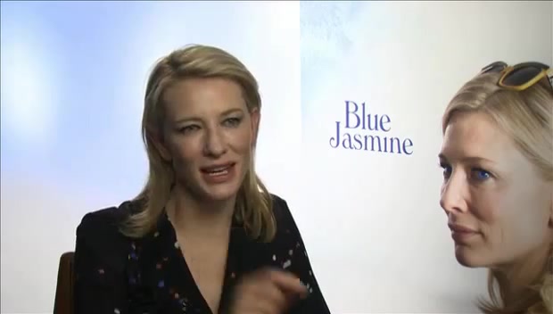 Cate_Blanchett_Interview_for_Blue_Jasmine_715.jpg