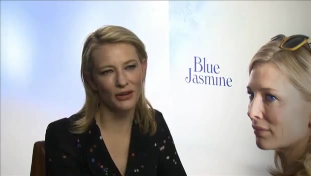Cate_Blanchett_Interview_for_Blue_Jasmine_716.jpg