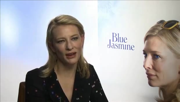 Cate_Blanchett_Interview_for_Blue_Jasmine_717.jpg