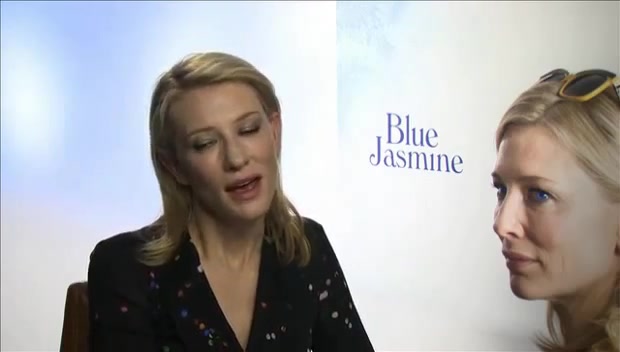 Cate_Blanchett_Interview_for_Blue_Jasmine_719.jpg