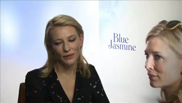 Cate_Blanchett_Interview_for_Blue_Jasmine_722.jpg