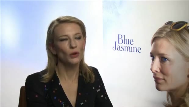 Cate_Blanchett_Interview_for_Blue_Jasmine_725.jpg