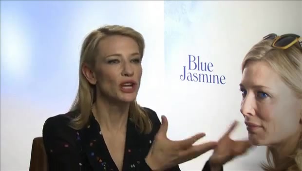 Cate_Blanchett_Interview_for_Blue_Jasmine_726.jpg