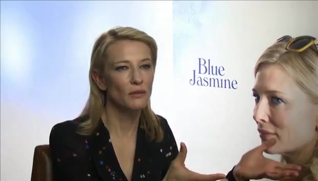 Cate_Blanchett_Interview_for_Blue_Jasmine_727.jpg