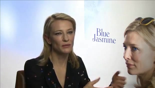 Cate_Blanchett_Interview_for_Blue_Jasmine_728.jpg
