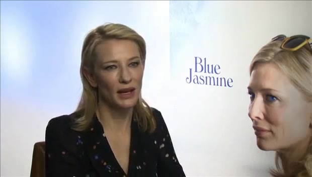 Cate_Blanchett_Interview_for_Blue_Jasmine_729.jpg