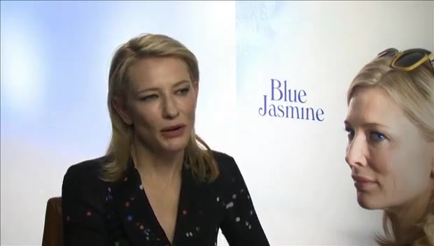 Cate_Blanchett_Interview_for_Blue_Jasmine_733.jpg