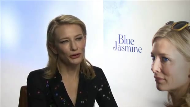 Cate_Blanchett_Interview_for_Blue_Jasmine_734.jpg
