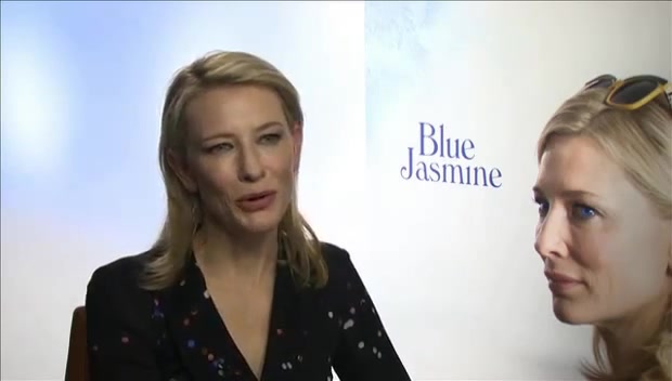 Cate_Blanchett_Interview_for_Blue_Jasmine_735.jpg