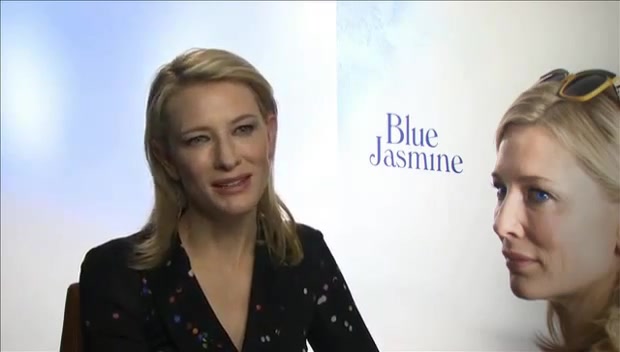 Cate_Blanchett_Interview_for_Blue_Jasmine_736.jpg