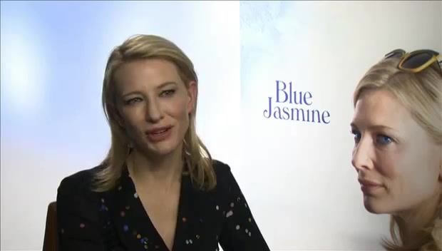 Cate_Blanchett_Interview_for_Blue_Jasmine_737.jpg