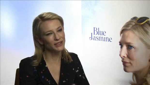 Cate_Blanchett_Interview_for_Blue_Jasmine_738.jpg