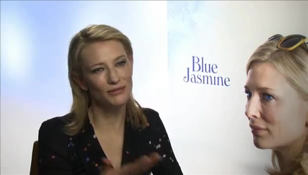Cate_Blanchett_Interview_for_Blue_Jasmine_739.jpg