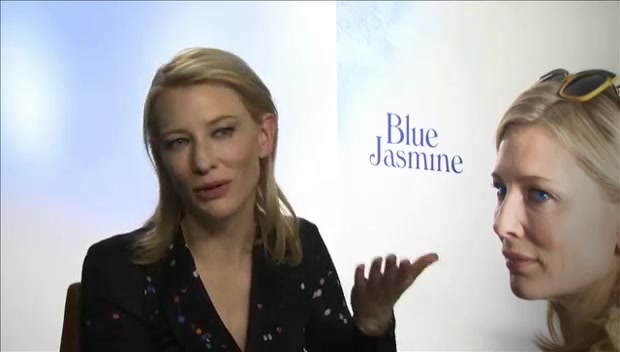 Cate_Blanchett_Interview_for_Blue_Jasmine_740.jpg