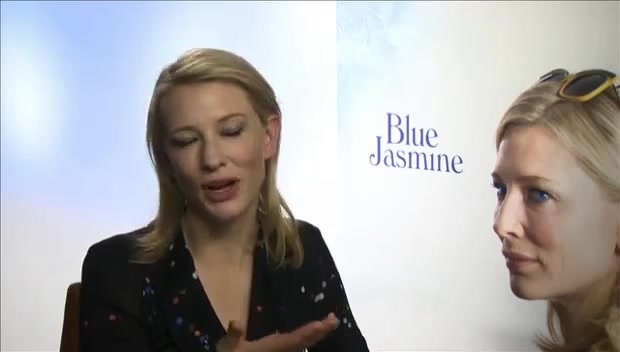 Cate_Blanchett_Interview_for_Blue_Jasmine_742.jpg