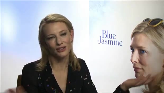 Cate_Blanchett_Interview_for_Blue_Jasmine_743.jpg