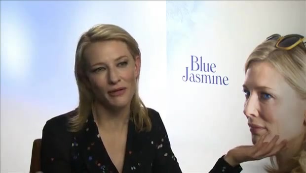 Cate_Blanchett_Interview_for_Blue_Jasmine_744.jpg