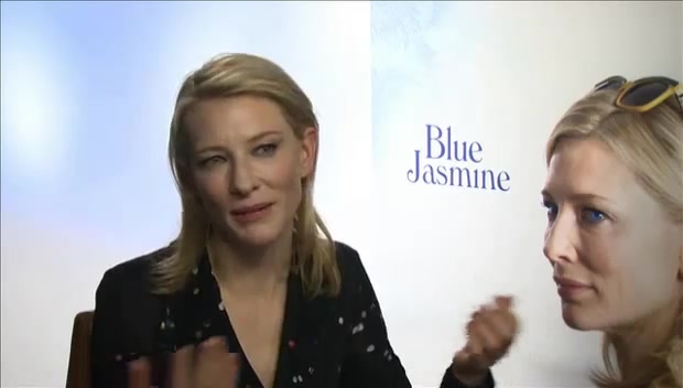 Cate_Blanchett_Interview_for_Blue_Jasmine_745.jpg