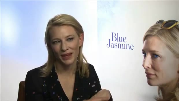 Cate_Blanchett_Interview_for_Blue_Jasmine_746.jpg