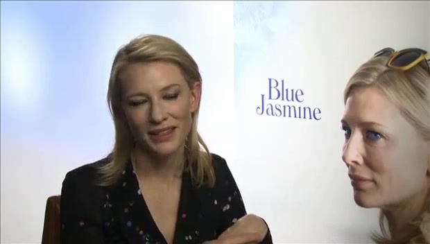 Cate_Blanchett_Interview_for_Blue_Jasmine_747.jpg