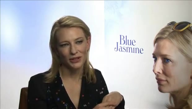 Cate_Blanchett_Interview_for_Blue_Jasmine_748.jpg