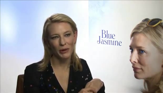 Cate_Blanchett_Interview_for_Blue_Jasmine_749.jpg