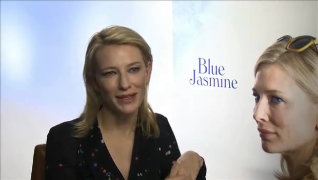 Cate_Blanchett_Interview_for_Blue_Jasmine_750.jpg