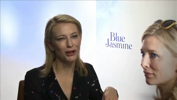 Cate_Blanchett_Interview_for_Blue_Jasmine_751.jpg