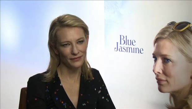 Cate_Blanchett_Interview_for_Blue_Jasmine_763.jpg