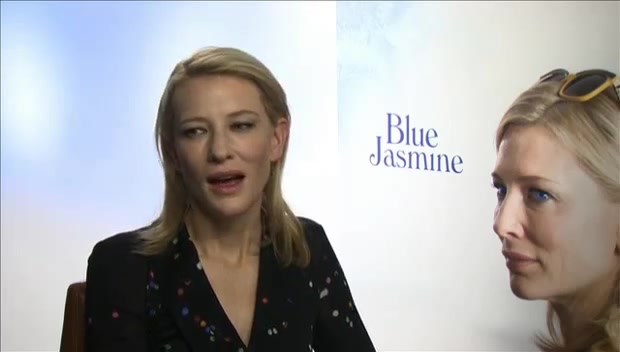 Cate_Blanchett_Interview_for_Blue_Jasmine_788.jpg
