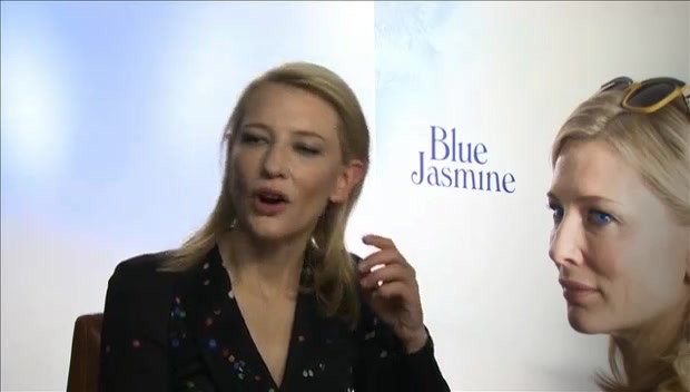 Cate_Blanchett_Interview_for_Blue_Jasmine_790.jpg