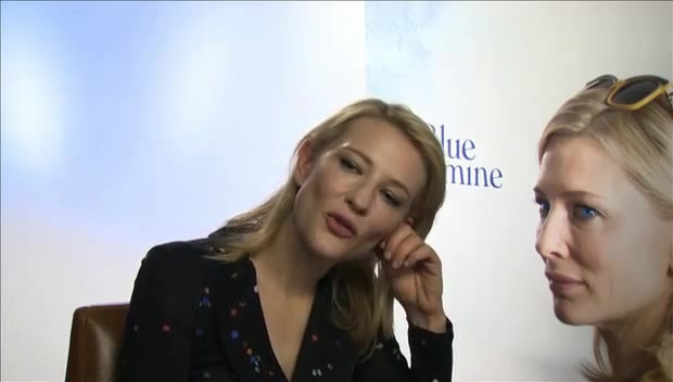 Cate_Blanchett_Interview_for_Blue_Jasmine_792.jpg
