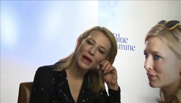 Cate_Blanchett_Interview_for_Blue_Jasmine_793.jpg