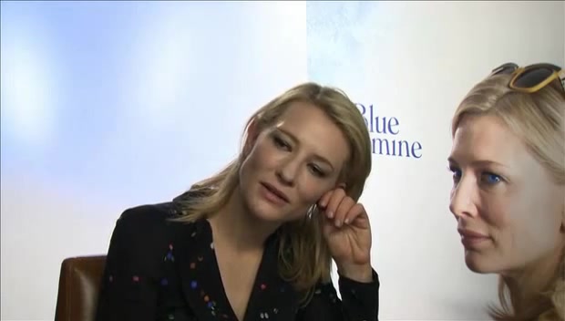 Cate_Blanchett_Interview_for_Blue_Jasmine_795.jpg
