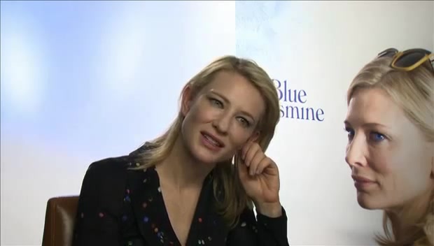 Cate_Blanchett_Interview_for_Blue_Jasmine_824.jpg