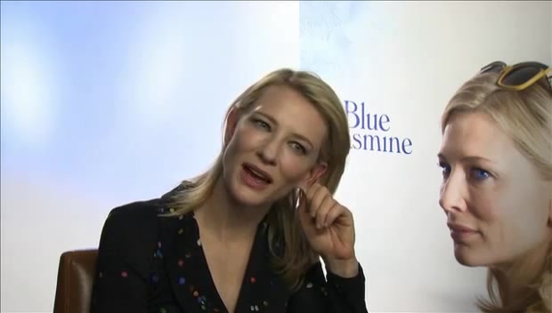 Cate_Blanchett_Interview_for_Blue_Jasmine_827.jpg