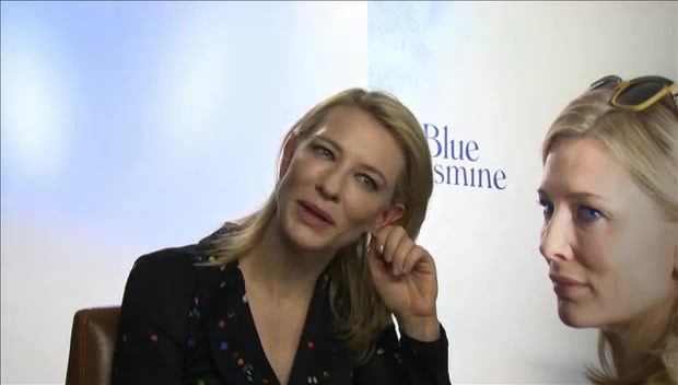 Cate_Blanchett_Interview_for_Blue_Jasmine_828.jpg