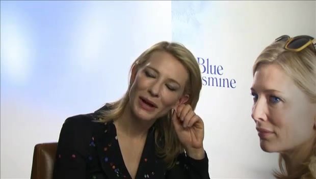 Cate_Blanchett_Interview_for_Blue_Jasmine_833.jpg