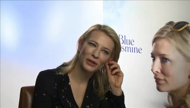 Cate_Blanchett_Interview_for_Blue_Jasmine_839.jpg