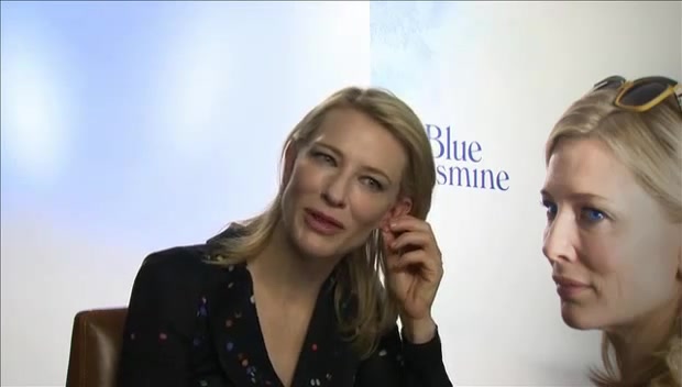 Cate_Blanchett_Interview_for_Blue_Jasmine_842.jpg