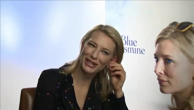 Cate_Blanchett_Interview_for_Blue_Jasmine_848.jpg
