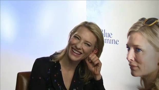 Cate_Blanchett_Interview_for_Blue_Jasmine_852.jpg
