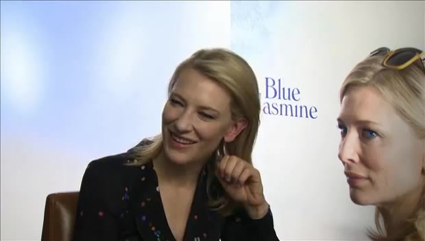 Cate_Blanchett_Interview_for_Blue_Jasmine_855.jpg